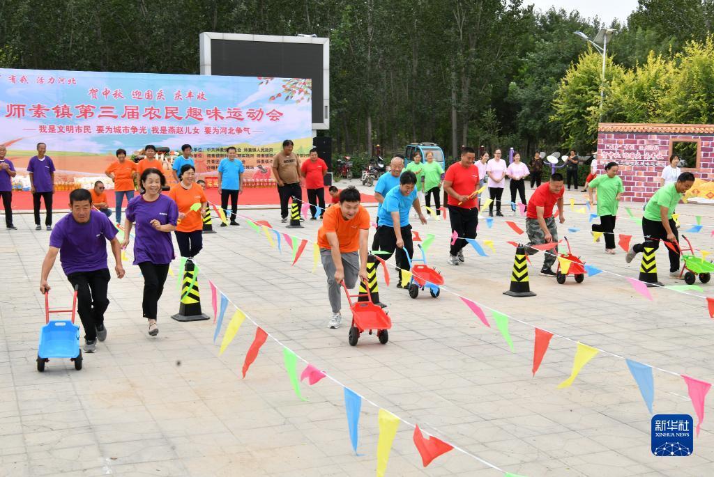 奔驰宝马游戏机单机版